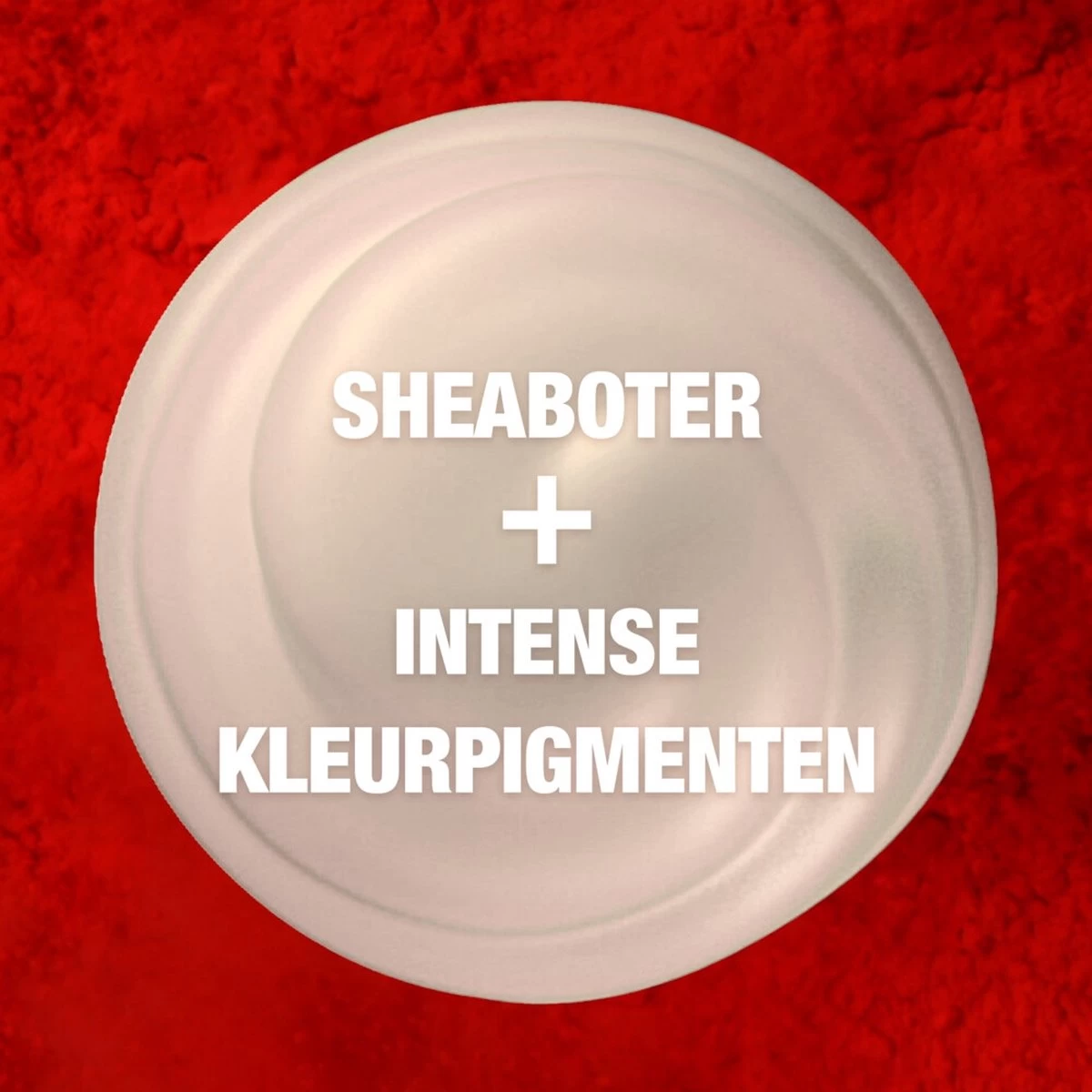 Maybelline Color Sensational Matte Lipstick - 983 Beige Babe Lippenstift 5 Maybelline Color Sensational Matte Lipstick - 983 Beige Babe Lippenstift - Afbeelding 3