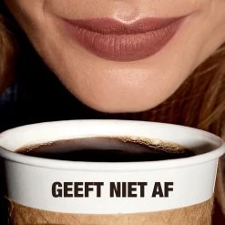 Maybelline SuperStay Matte Ink Lipstick Coffee Collection Limited Edition - 265 Caramel Collector - Nude Lippenstift - 5 Ml 28 Maybelline SuperStay Matte Ink Lipstick Coffee Collection Limited Edition - 265 Caramel Collector - Nude Lippenstift - 5 Ml -Cosmetica Discountwinkel 1200x1200 312