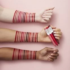 Maybelline SuperStay Ink Crayon Matte Lipstick - 10 Trust Your Gut -Cosmetica Discountwinkel 1200x1200 315