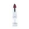 Maybelline Color Sensational Shine - 360 Plum Reflection - Paars - Lippenstift 2 Maybelline Color Sensational Shine - 360 Plum Reflection - Paars - Lippenstift -Cosmetica Discountwinkel 1200x1200 327