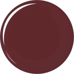 Maybelline Color Sensational Shine - 360 Plum Reflection - Paars - Lippenstift -Cosmetica Discountwinkel 1200x1200 328