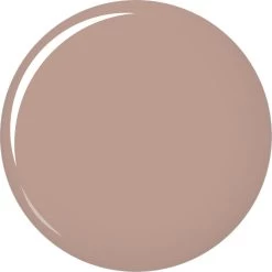 Maybelline Color Sensational - 930 Nude Embrace - Matte Nude - Lippenstift 21 Maybelline Color Sensational - 930 Nude Embrace - Matte Nude - Lippenstift -Cosmetica Discountwinkel 1200x1200 329