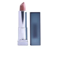Maybelline Color Sensational - 930 Nude Embrace - Matte Nude - Lippenstift 25 Maybelline Color Sensational - 930 Nude Embrace - Matte Nude - Lippenstift -Cosmetica Discountwinkel 1200x1200 330