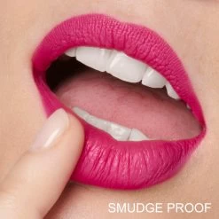 Maybelline SuperStay Ink Crayon Matte Lippenstift - 35 Treat Yourself - Roze -14 Gr -Cosmetica Discountwinkel 1200x1200 338