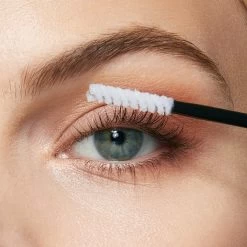 Maybelline Lash Sensational Wimperserum -Cosmetica Discountwinkel 1200x1200 348