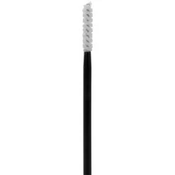 Maybelline Lash Sensational Wimperserum -Cosmetica Discountwinkel 1200x1200 351
