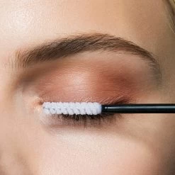 Maybelline Lash Sensational Wimperserum -Cosmetica Discountwinkel 1200x1200 352