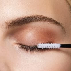 Maybelline Lash Sensational Wimperserum -Cosmetica Discountwinkel 1200x1200 353