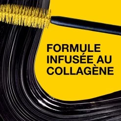 Maybelline Volum' Express Colossal Glam Black Mascara - Volume Mascara -Cosmetica Discountwinkel 1200x1200 355