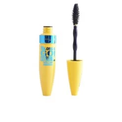 Maybelline Volum'Express Colossal Go Extreme! - Zwart - Waterproof Mascara 20 Maybelline Volum'Express Colossal Go Extreme! - Zwart - Waterproof Mascara -Cosmetica Discountwinkel 1200x1200 364