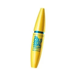 Maybelline Volum'Express Colossal Go Extreme! - Zwart - Waterproof Mascara 21 Maybelline Volum'Express Colossal Go Extreme! - Zwart - Waterproof Mascara -Cosmetica Discountwinkel 1200x1200 365