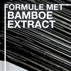 Maybelline Lash Sensational Sky High Waterproof - Zwart - Lengte Mascara - 6 Ml -Cosmetica Discountwinkel 1200x1200 378