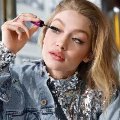 Maybelline Volum'Express Falsies - Zwart - Mascara -Cosmetica Discountwinkel 1200x1200 380