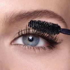 Maybelline Volum'Express Falsies - Zwart - Mascara -Cosmetica Discountwinkel 1200x1200 381
