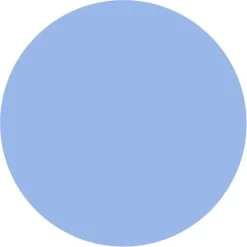 Maybelline Color Tattoo Oogschaduw - 85 Light In Purple -Cosmetica Discountwinkel 1200x1200 383