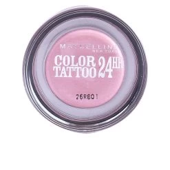 Maybelline Color Tattoo 24H Oogschaduw - 65 Pink Gold - Roze -Cosmetica Discountwinkel 1200x1200 391