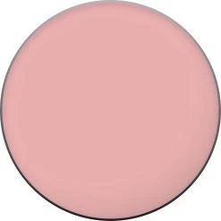 Maybelline Color Tattoo 24H Oogschaduw - 65 Pink Gold - Roze -Cosmetica Discountwinkel 1200x1200 392