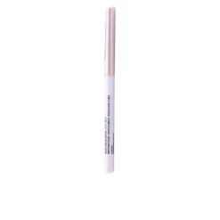 Maybelline Eyeliner - 15 GOLD RAY - Nude -Cosmetica Discountwinkel 1200x1200 394