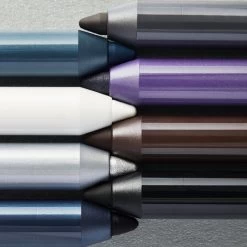 Maybelline Tattoo Liner Gel Pencil - 901 Intense Charcoal - Grijs - Waterproof Oogpotlood -Cosmetica Discountwinkel 1200x1200 402