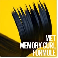 Maybelline Colossal Curl Bounce Mascara Very Black - Waterproof 10 Ml -Cosmetica Discountwinkel 1200x1200 404