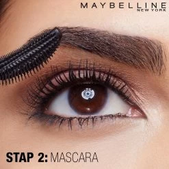 Maybelline Lash Sensational Primer Mascara -Cosmetica Discountwinkel 1200x1200 424
