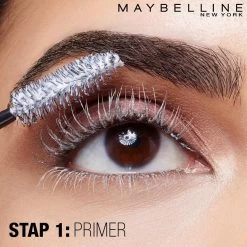 Maybelline Lash Sensational Primer Mascara -Cosmetica Discountwinkel 1200x1200 425