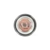 Maybelline Eye Studio Color Tattoo Oogschaduw - 98 Creamy Beige