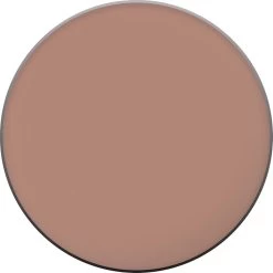 Maybelline Eye Studio Color Tattoo Oogschaduw - 98 Creamy Beige -Cosmetica Discountwinkel 1200x1200 427