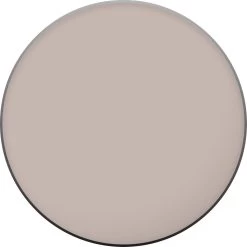 Maybelline Color Tattoo Oogschaduw - 91 Creme De Rose - Roze -Cosmetica Discountwinkel 1200x1200 429