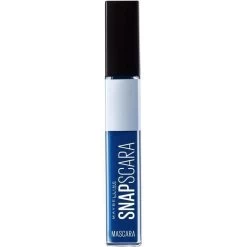 Maybelline Snapscara Mascara - 04 Déja Blue -Cosmetica Discountwinkel 1200x1200 444