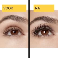 Maybelline Volum' Express Colossal - Waterproof Mascara -Cosmetica Discountwinkel 1200x1200 445