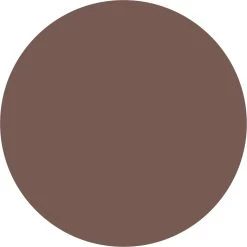 Maybelline Color Tattoo Leather 96 Chocolate Oogschaduw Bruin Shimmer -Cosmetica Discountwinkel 1200x1200 455