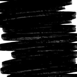 Maybelline Lasting Drama Gel Liner - Zwart - Eyeliner -Cosmetica Discountwinkel 1200x1200 462