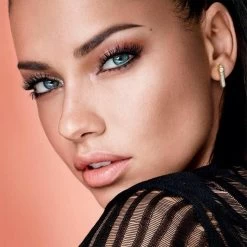 Maybelline Temptation Oogschaduw Palette - 12 Kleuren -Cosmetica Discountwinkel 1200x1200 480