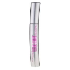 Maybelline Illegal Length Mascara - Black -Cosmetica Discountwinkel 1200x1200 481