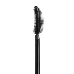 Maybelline Lash Sensational Mascara - Intense Black - Zwart -Cosmetica Discountwinkel 1200x1200 486