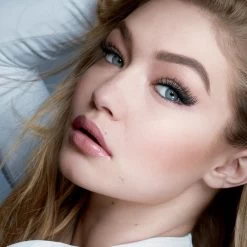 Maybelline Falsies Push Up Angel Mascara - Zwart -Cosmetica Discountwinkel 1200x1200 488