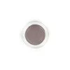 Maybelline Eye Studio Color Tattoo Oogschaduw - 40 Permanent Taupe/bruin -Cosmetica Discountwinkel 1200x1200 490