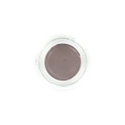 Maybelline Eye Studio Color Tattoo Oogschaduw - 40 Permanent Taupe/bruin