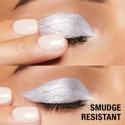 Maybelline Eye Studio Color Tattoo Oogschaduw - 40 Permanent Taupe/bruin -Cosmetica Discountwinkel 1200x1200 493