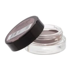 Maybelline Eye Studio Color Tattoo Oogschaduw - 40 Permanent Taupe/bruin -Cosmetica Discountwinkel 1200x1200 495