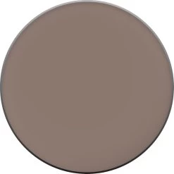 Maybelline Eye Studio Color Tattoo Oogschaduw - 40 Permanent Taupe/bruin -Cosmetica Discountwinkel 1200x1200 496