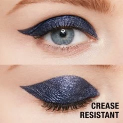 Maybelline Eye Studio Color Tattoo 24H Cream Oogschaduw - 240 Dusk Doll - Bruin -Cosmetica Discountwinkel 1200x1200 500