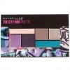 Maybelline The City Mini Oogschaduw Palette - 450 Graffiti Pop -Cosmetica Discountwinkel 1200x1200 511