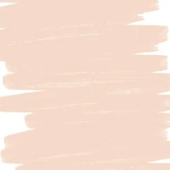 Maybelline Dream Bright Creamy - 20 Light - Concealer -Cosmetica Discountwinkel 1200x1200 64