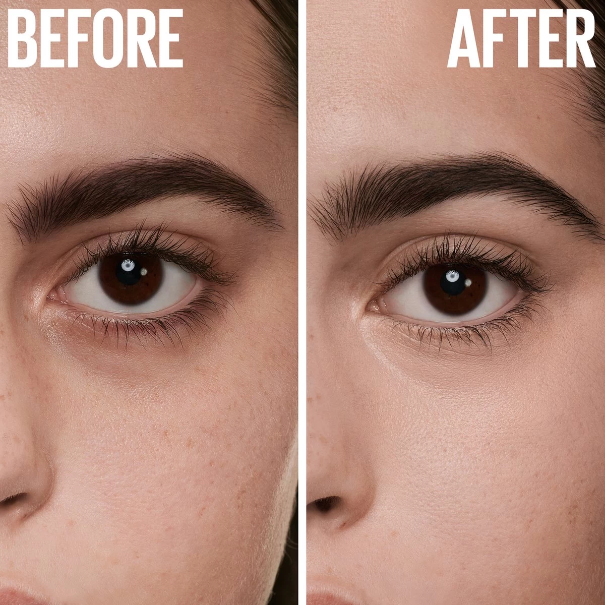 Maybelline SuperStay Under Eye Concealer - 15 Light – Matte Finish 6 Maybelline SuperStay Under Eye Concealer - 15 Light – Matte Finish - Afbeelding 4