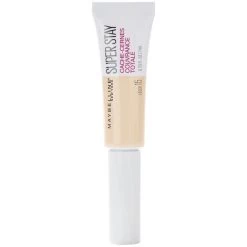 Maybelline SuperStay Under Eye Concealer - 15 Light – Matte Finish 26 Maybelline SuperStay Under Eye Concealer - 15 Light – Matte Finish -Cosmetica Discountwinkel 1200x1200 74