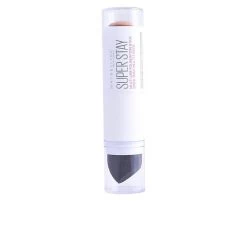 Maybelline SuperStay Multi-use Foundation Stick - 030 Sand -Cosmetica Discountwinkel 1200x1200 79