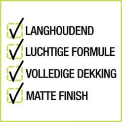 Maybelline SuperStay 30H Active Wear Foundation 75 Mocha - 30 Ml 9 Maybelline SuperStay 30H Active Wear Foundation 75 Mocha - 30 Ml -Cosmetica Discountwinkel 1200x1200 89