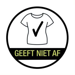 Maybelline New York - SuperStay 30H Active Wear Foundation - 22 Light Bisque - Foundation - 30ml (voorheen Superstay 24H Foundation) -Cosmetica Discountwinkel 1200x1200 92